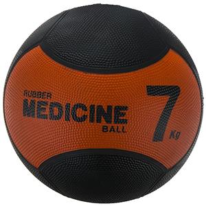 توپ مدیسن بال بتا 7 کیلوگرمی Beta Medicine Ball 7KG