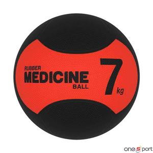 توپ مدیسن بال بتا 7 کیلوگرمی Beta Medicine Ball 7KG