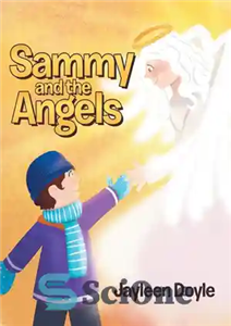 دانلود کتاب Sammy and the Angels – سامی و فرشتگان