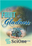 دانلود کتاب The Fruit of Gladness – میوه شادی