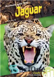 دانلود کتاب Jaguar – جگوار