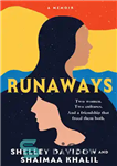 دانلود کتاب Runaways – فراری ها