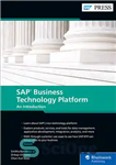 دانلود کتاب SAP Business Technology Platform (SAP BTP): An Introduction – پلت فرم فناوری کسب و کار SAP (SAP BTP):...