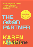 دانلود کتاب The Good Partner – شریک خوب