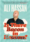 دانلود کتاب Is There Bacon in Heaven  – آیا بیکن در بهشت وجود دارد؟