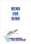 دانلود کتاب Memo for Nemo – یادداشت برای نمو