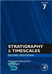 دانلود کتاب Integrated Quaternary Stratigraphy – چینه شناسی کواترنر یکپارچه