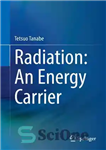 دانلود کتاب Radiation: An Energy Carrier – تشعشع: حامل انرژی