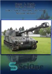 دانلود کتاب Cannon in Canada, Province by Province, Volume 9: Alberta, Saskatchewan, Yukon, Northwest Territories, and Nunavut – کانن در...