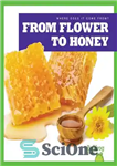 دانلود کتاب From Flower to Honey – از گل تا عسل