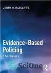 دانلود کتاب Evidence-Based Policing – پلیس مبتنی بر شواهد