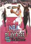 دانلود کتاب The NBA Playoffs: In Pursuit of Basketball Glory – پلی آف NBA: در تعقیب افتخار بسکتبال