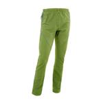 شلوار منتورا – Montura Hi Trek Pants Green -7cm