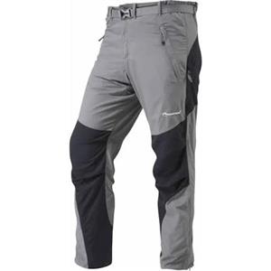 شلوار کوهنوردی و طبیعت گردی ترا مونتین Montane Terra Pants 