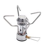 سرشعله کووا مدل ایگل KOVEA EAGLE STOVE KB-0509