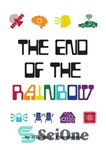 دانلود کتاب The End of the Rainbow – پایان رنگین کمان