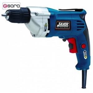 دریل سیلور مدل GT2036