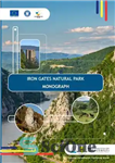 دانلود کتاب Iron Gates Natural Park: monograph – پارک طبیعی دروازه آهن: تک نگاری
