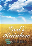 دانلود کتاب God’s Rainbow – رنگین کمان خدا