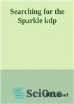 دانلود کتاب Searching for the Sparkle – در جستجوی اسپارکل