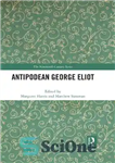 دانلود کتاب Antipodean George Eliot – جرج الیوت آنتی پاد