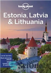 دانلود کتاب Lonely Planet Estonia, Latvia & Lithuania 9 (Travel Guide) – Lonely Planet استونی، لتونی و لیتوانی 9 (راهنمای...