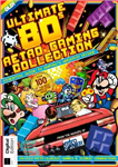 دانلود کتاب Ultimate 80s Retro Gaming Collection – مجموعه بازی‌های قدیمی دهه 80