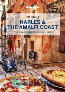 دانلود کتاب Lonely Planet Pocket Naples & the Amalfi Coast 2 (Pocket Guide) – Lonely Planet Pocket Naples & the...