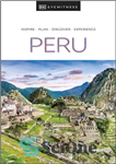 دانلود کتاب DK Eyewitness Peru (Travel Guide) – DK Eyewitness Pro (راهنمای سفر)