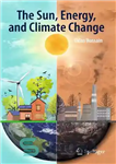 دانلود کتاب The Sun, Energy, and Climate Change – خورشید، انرژی و تغییرات آب و هوایی