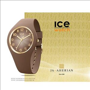 ساعت زنانه آیس واچ 021326