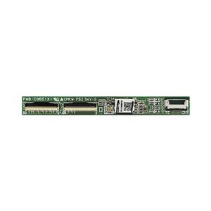 برد تاچ اسکرین لپ تاپ لنوو Yoga 720-13_CMKW-PB2