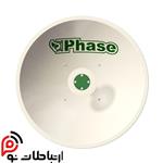 آنتن دیش فاز مدل Phase-27dBi-iso-Easy