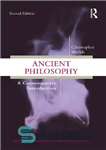 دانلود کتاب Ancient Philosophy: A Contemporary Introduction – فلسفه باستان: مقدمه معاصر