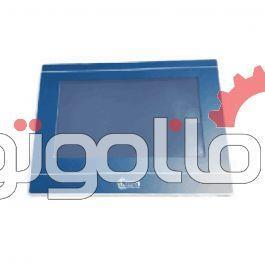 HMI پنتاکس 10 اینچ اترنت دار مدل PHM2510-E