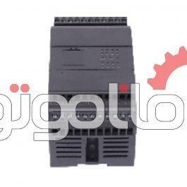 ماژول PLC مدل PSE-4AI2AOS