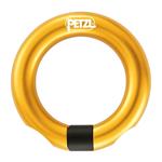 حلقه باز شونده پتزل Petzl Ring Open 