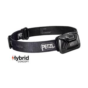 چراغ پیشانی TIKKINA Hybrid – Petzl 