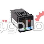 کارت دما PLC دلتا مدل DELTA-DTK7272R01