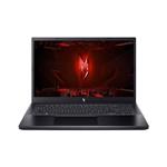 Acer Nitro V 15 ANV15-i7 13620H-32GB-1TB SSD-6GB 4050