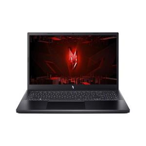 لپ تاپ ایسرAcer Nitro V 15 ANV15-i7 13620H-32GB-1TB SSD-6GB 4050