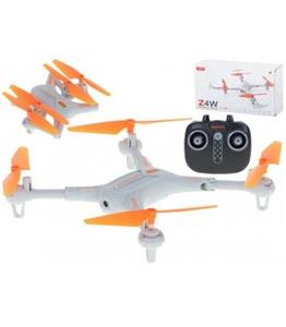 کواد برند سایما مدل Z4W تاشو