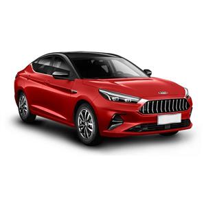 گلگیر جلو چپ kmc j7