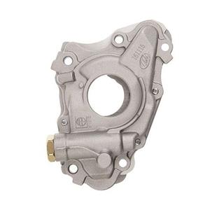 پمپ روغن موتور لیفان 620 (1800)