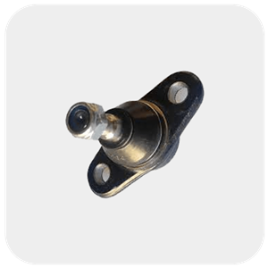 سیبک طبق جک J4