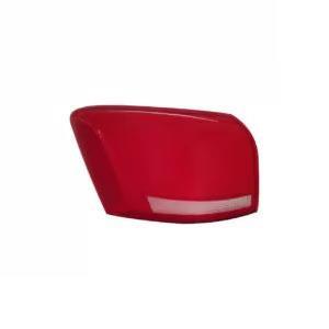 طلق چراغ خطر روی گلگیر راست جک S5
