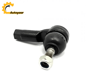 سیبک فرمان راست ام وی ام 530