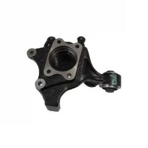 سگدست عقب راست جک S5