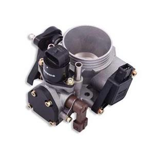 دریچه گاز هایما S7 توربو