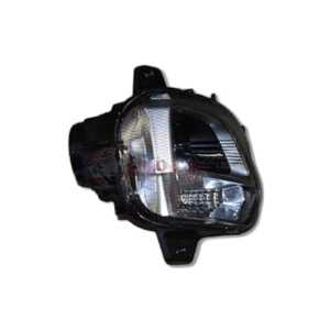 چراغ جلو راست x22 pro